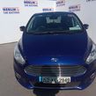 Ford S-Max 2015