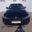 BMW 4 Series 2017