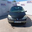 Renault Megane 2006