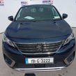 Peugeot 5008 2019