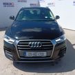 Audi Q3 2017