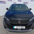Peugeot 5008 2022