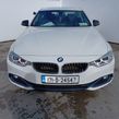 BMW 4 Series 2017