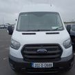 Ford Transit 2020
