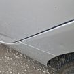 Hyundai i40 2013