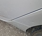 Hyundai i40 2013