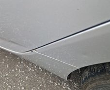Hyundai i40 2013