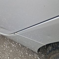 Hyundai i40 2013