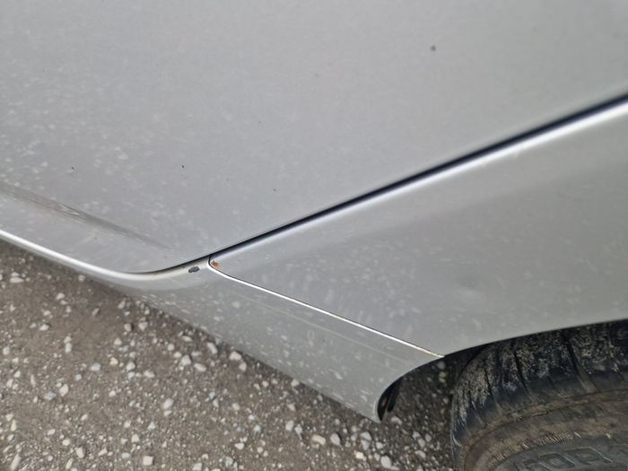 Hyundai i40 2013