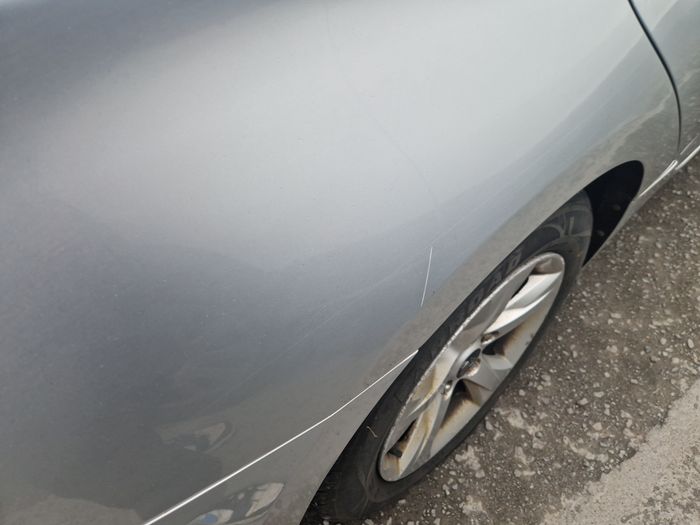 Hyundai i40 2013