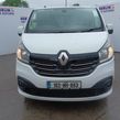 Renault Trafic 2016