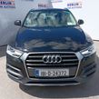 Audi Q3 2018