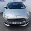 Ford S-Max 2017