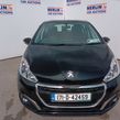Peugeot 208 2017