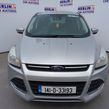 Ford Kuga 2014
