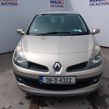 Renault Clio 2008
