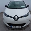 Renault Zoe 2019