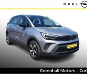 Opel Crossland 2022