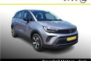 Opel Crossland 2022