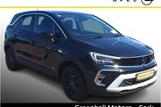 Opel Crossland 2023