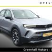 Opel Mokka 2024