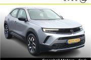 Opel Mokka 2024
