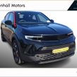 Opel Mokka 2024