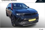 Opel Mokka 2024