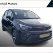 Opel Crossland 2025