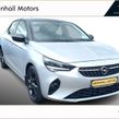 Opel Corsa 2022