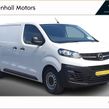 Opel Vivaro 2024