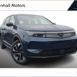 Opel Grandland 2026