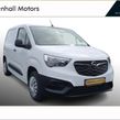 Opel Combo 2023