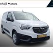 Opel Combo 2023