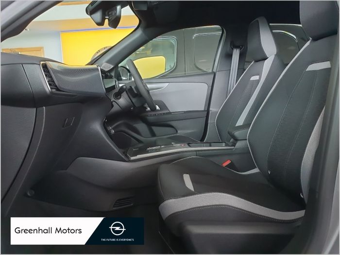 Opel Mokka 2026