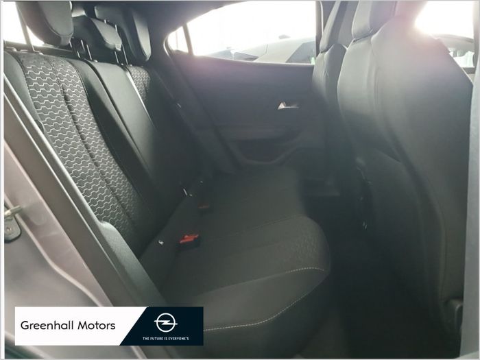 Opel Mokka 2026