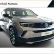 Opel Mokka 2026