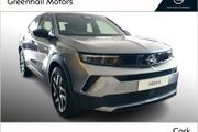 Opel Mokka 2026