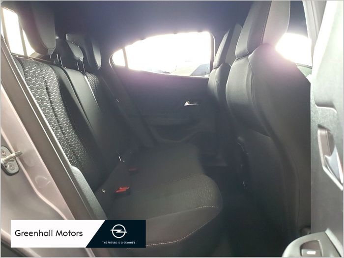 Opel Mokka 2026