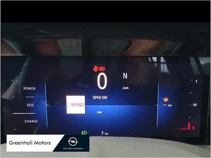 Opel Mokka 2026