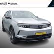 Opel Grandland 2026