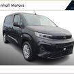Opel Combo 2026