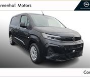 Opel Combo 2026