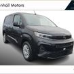 Opel Combo 2026