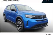 Opel Frontera 2026