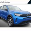 Opel Frontera 2026