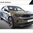 Opel Mokka 2026