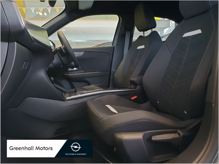 Opel Mokka 2026