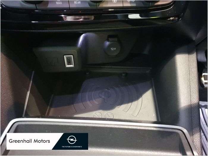 Opel Mokka 2026
