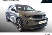 Opel Mokka 2026